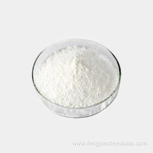 Wholesale Stearic acid powder Stearic Acid high quality